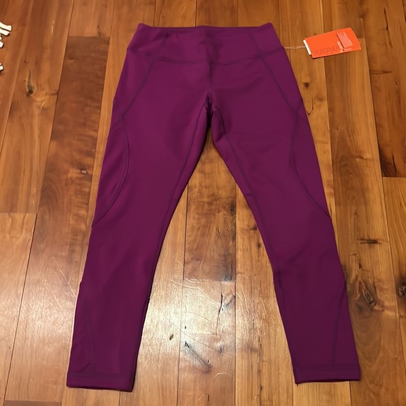 Zella Live In Leggings - Picture 5 of 10